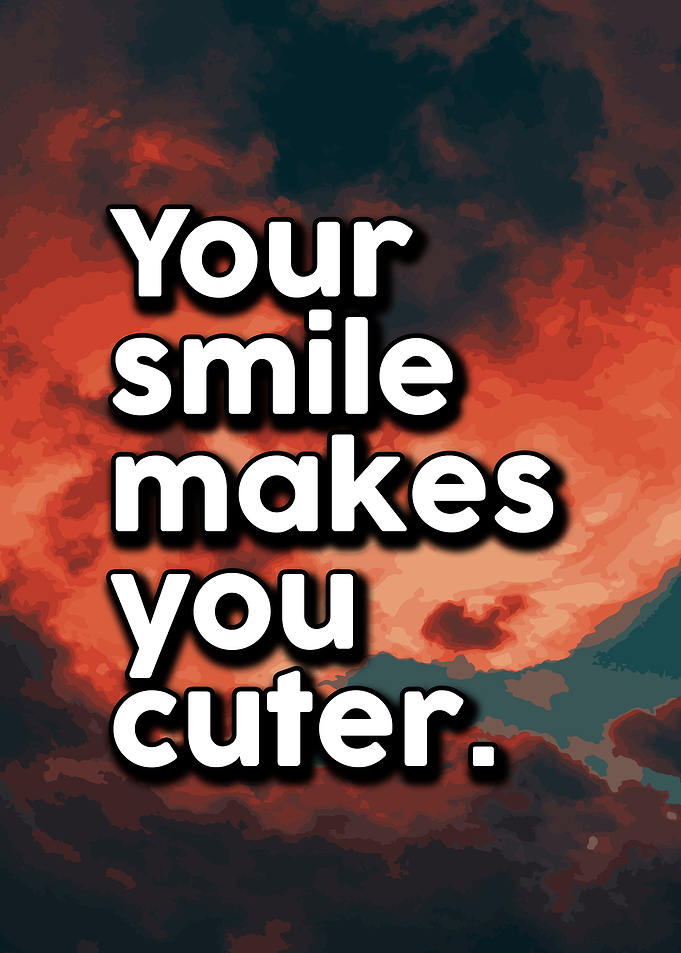 Life Love Quotes 781