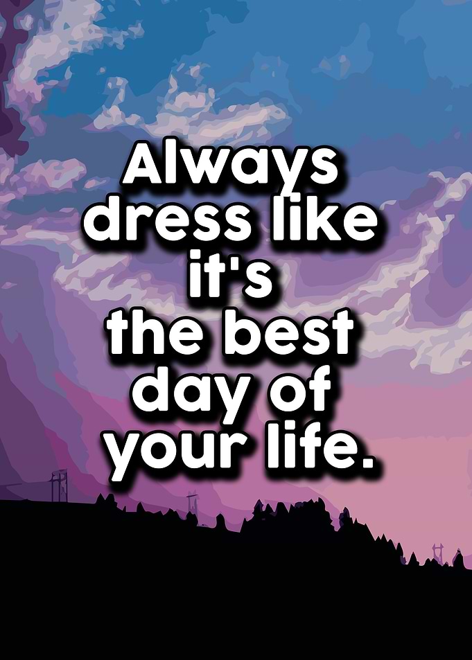Life Love Quotes 782
