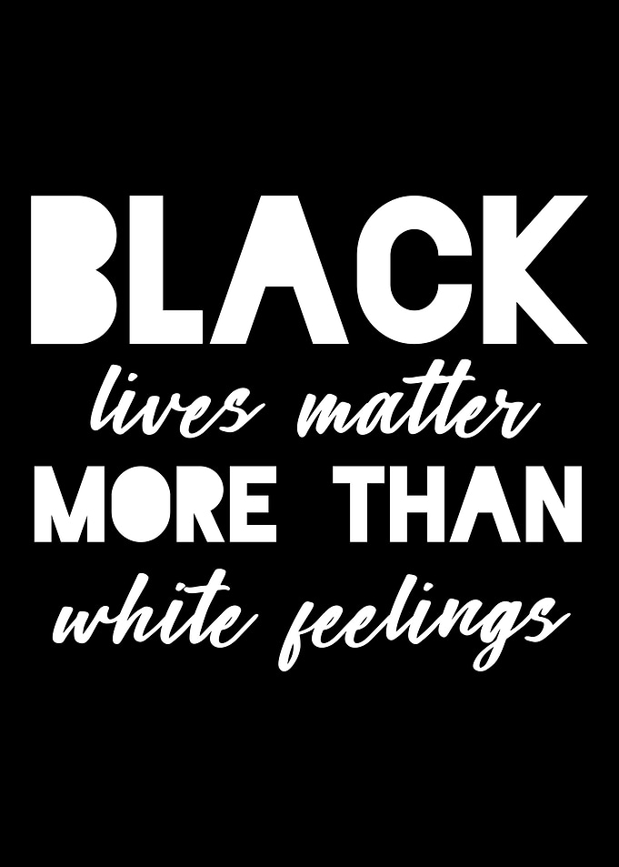 Black Lives
