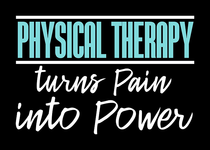 Physical Therapy Quote