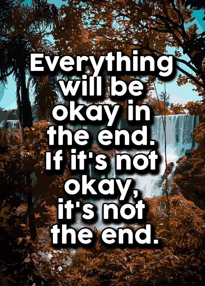 Life Love Quotes 800