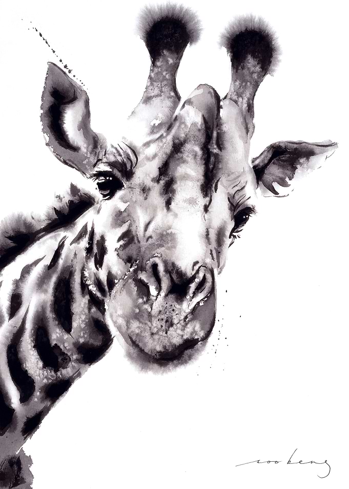 Giraffe2