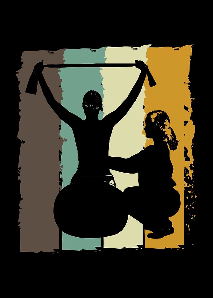 Vintage Physiotherapy