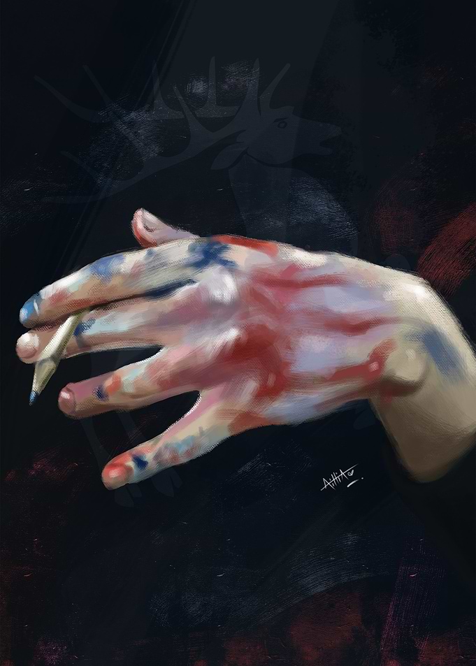 Healing