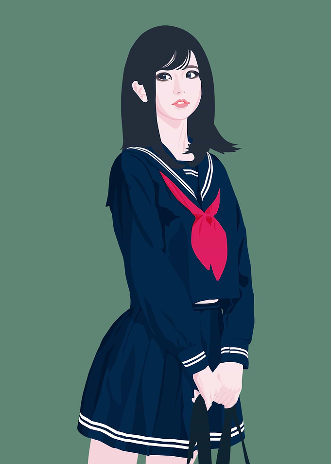 Rin