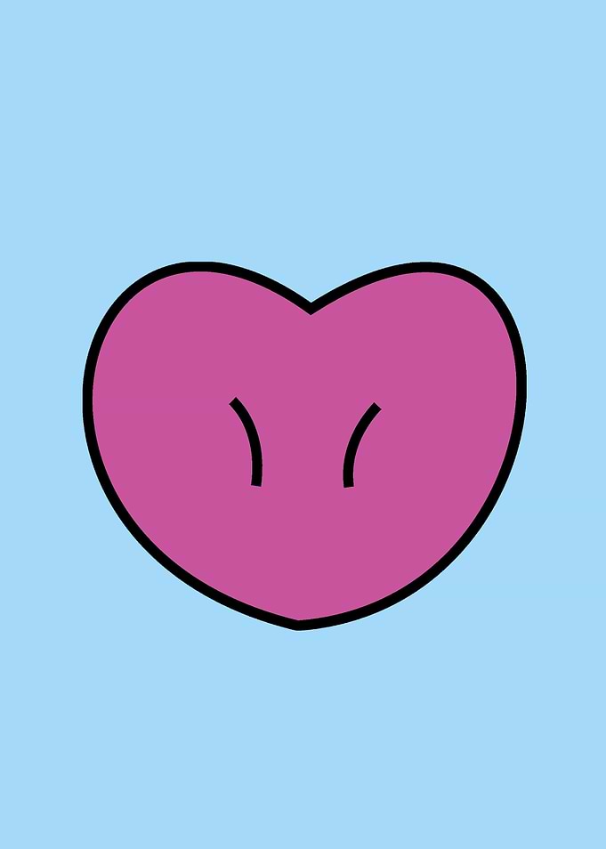 Mang