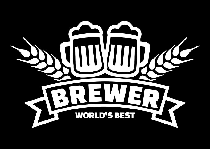 Brewer