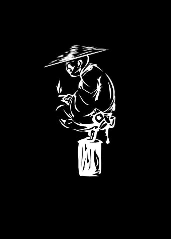 Latest drop
