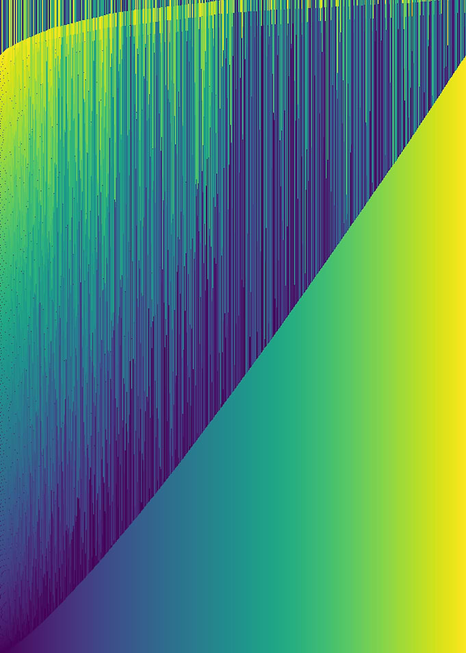 Heap Sort