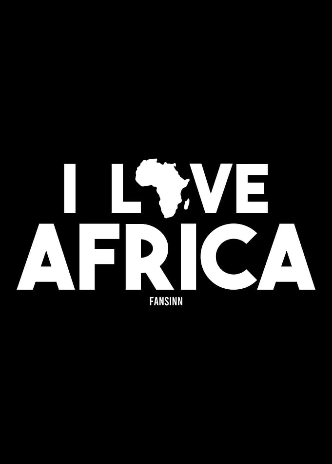 African safari vacation wi
