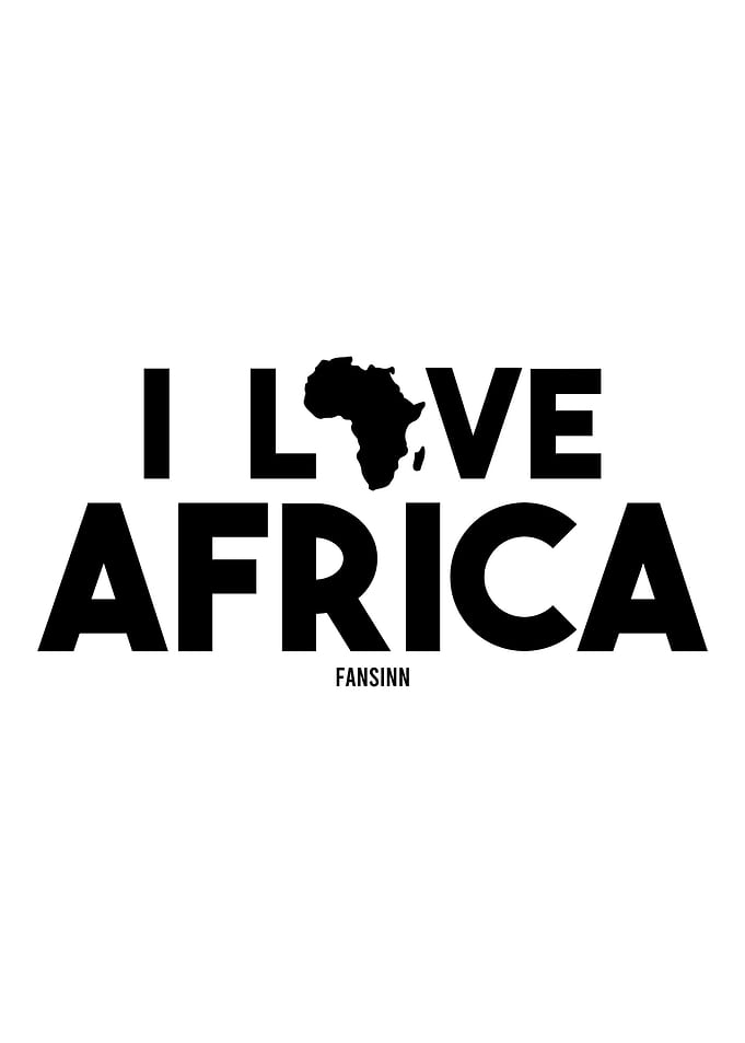 African safari vacation wi