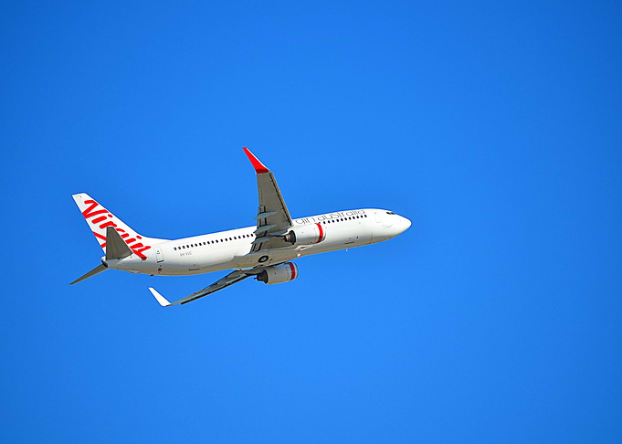 sydney