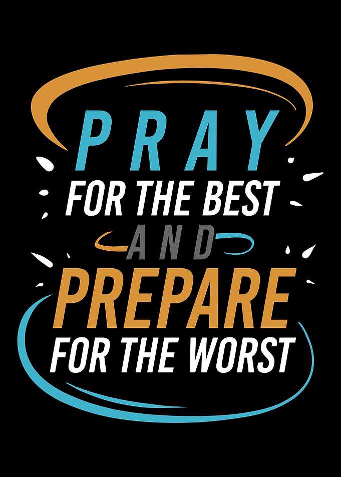 Nurse practitioner quotes