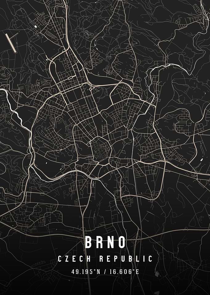 Brno Czech Republic