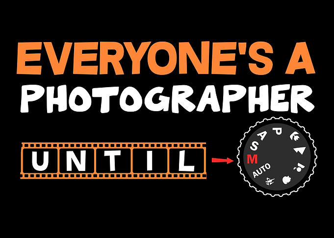Funny Photgraphy Photograp