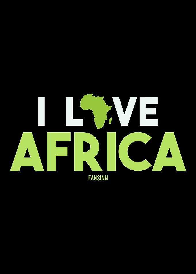 African safari vacation wi