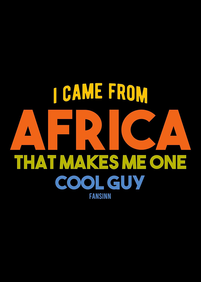 African safari vacation wi