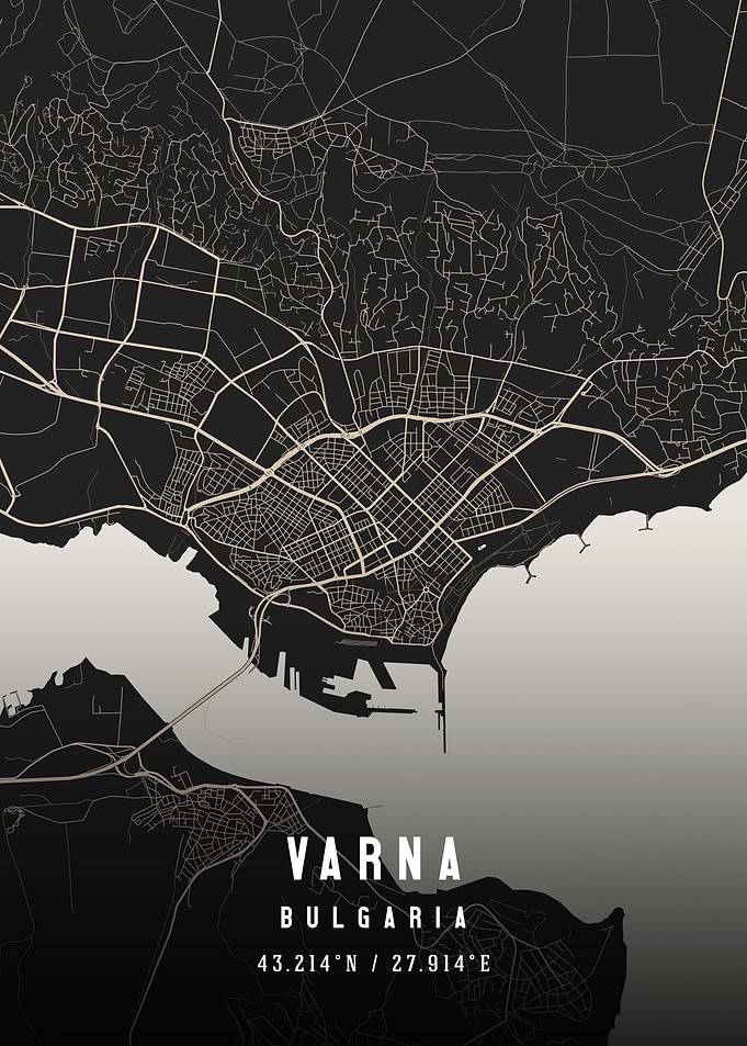 Varna Bulgaria
