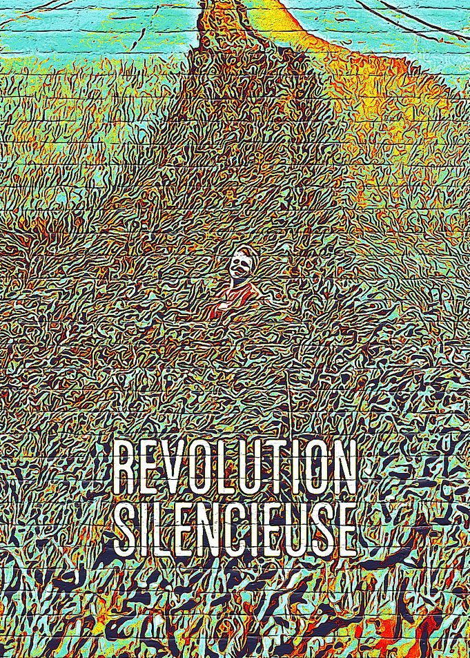Rvolution Silencieuse