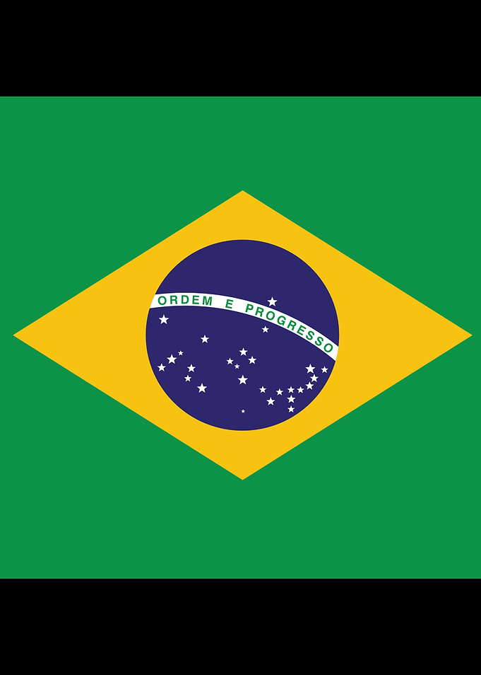 Brazil