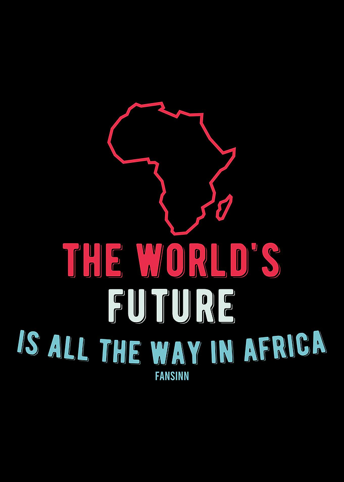 African safari vacation wi