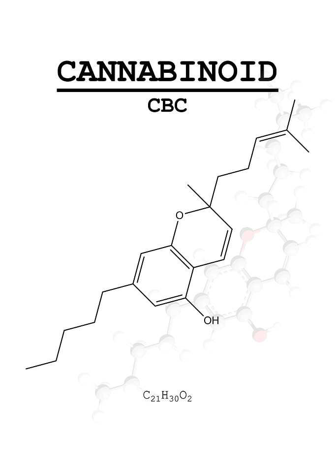 CBC