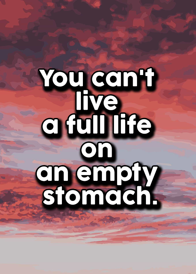 Life Love Quotes 787