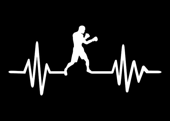 Boxing