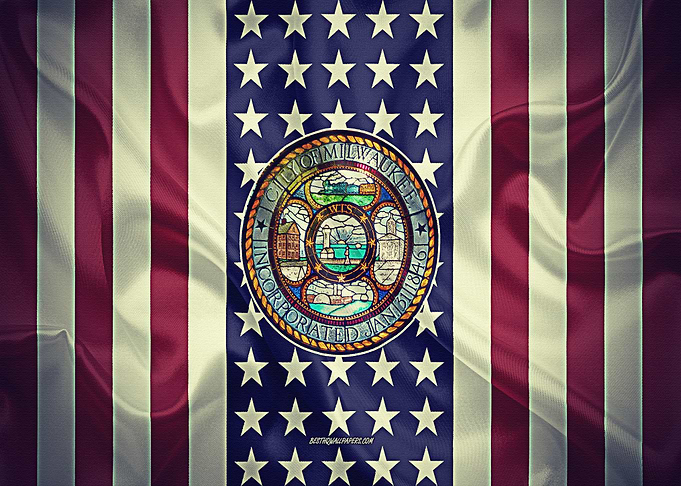Flags