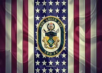 Flags