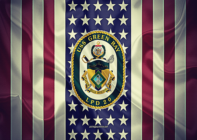 Flags