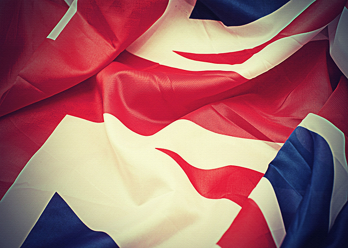Flags