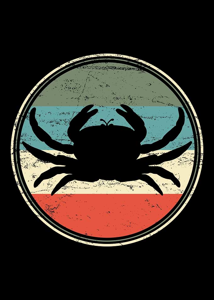 Crab
