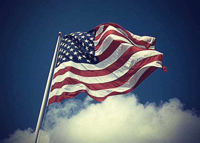 Flags