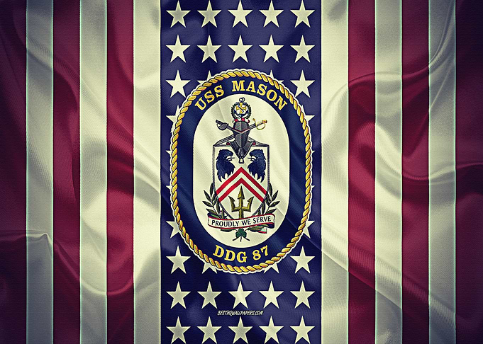 Flags