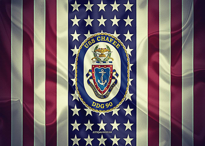 Flags