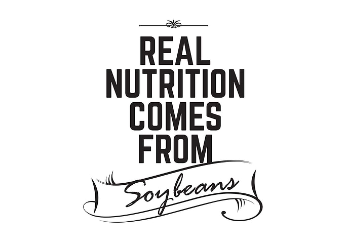 real nutrition
