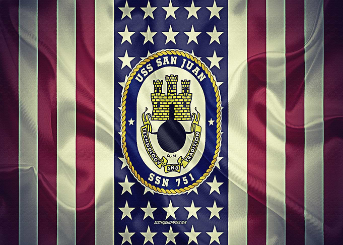 Flags