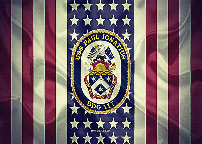 Flags