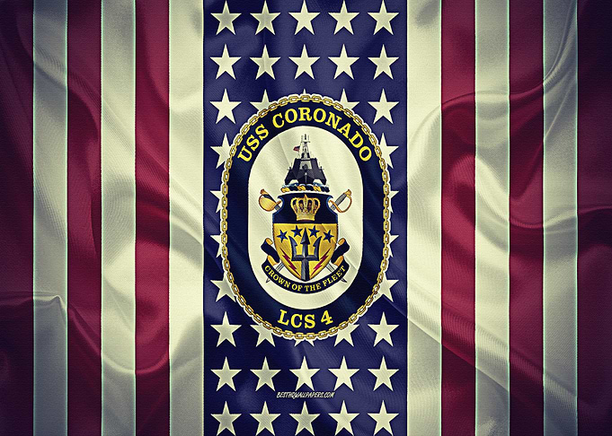 Flags