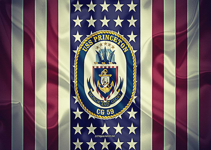 Flags