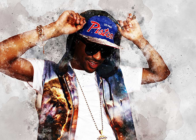 Big Sean