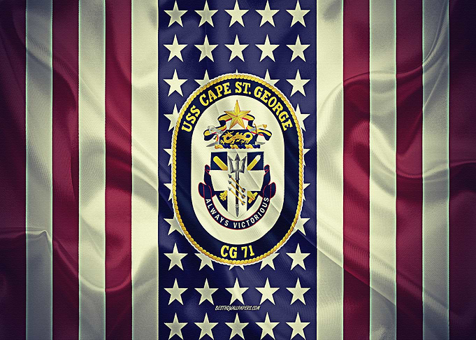 Flags