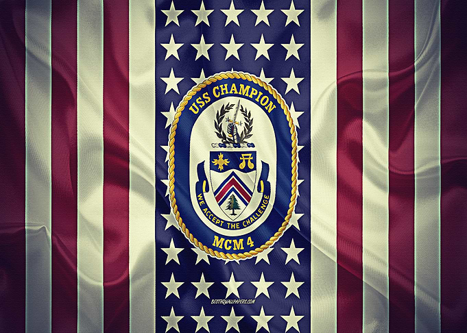 Flags