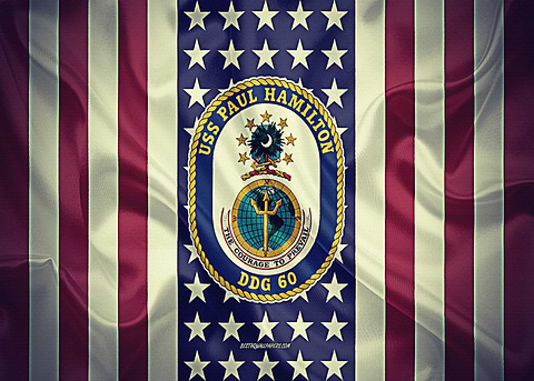 Flags