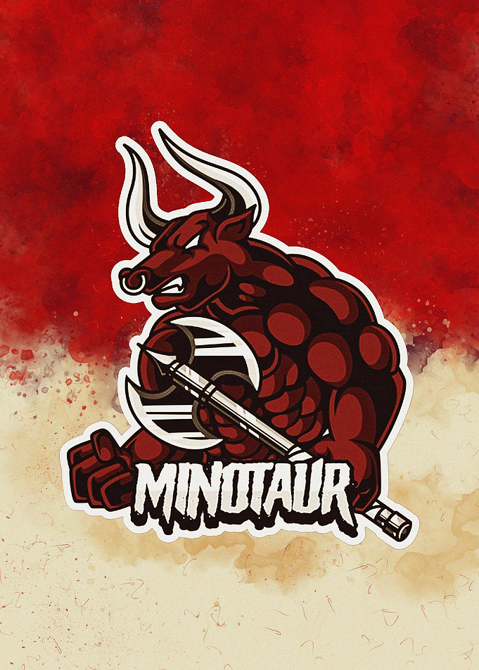Minotaur