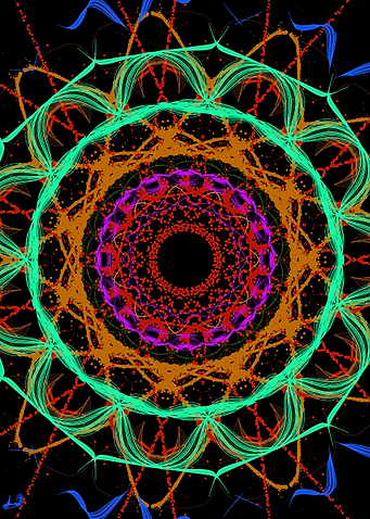 sync n mind