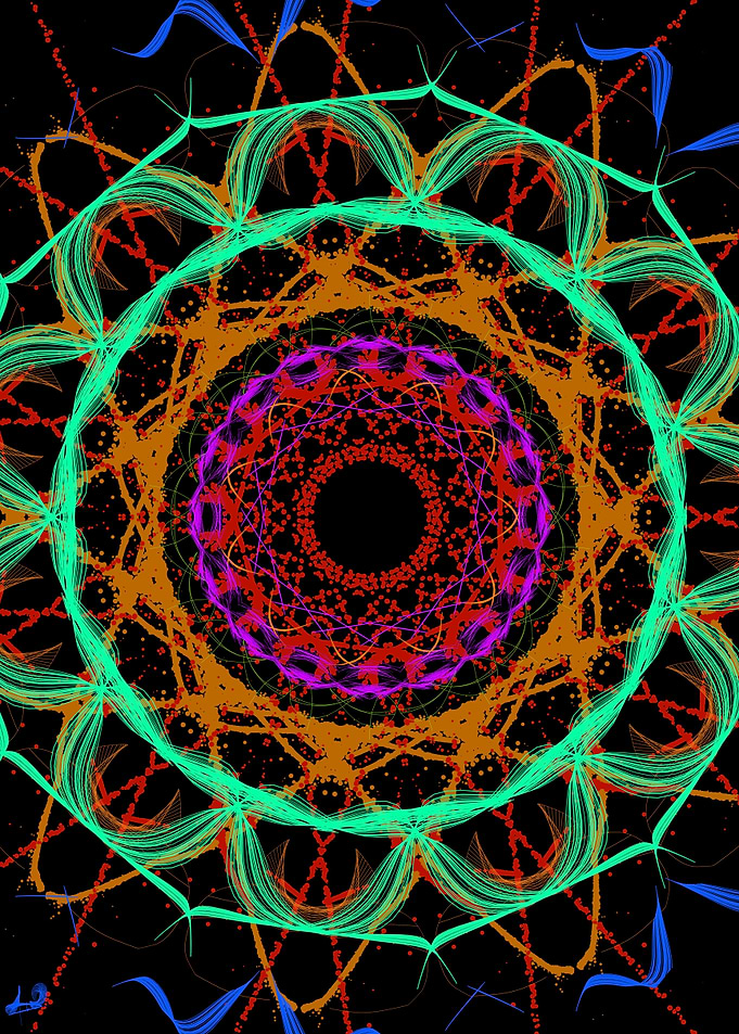 sync n mind