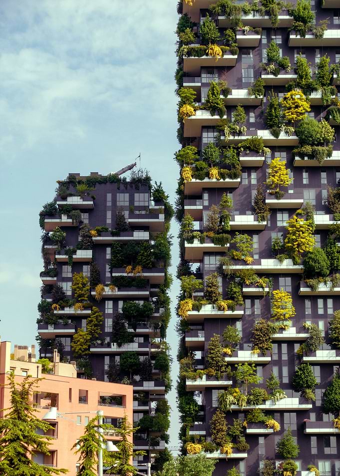 Milano Italy