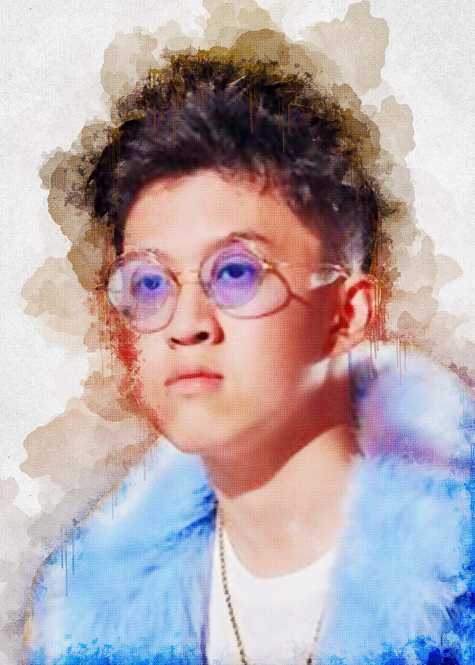 Rich Bryan